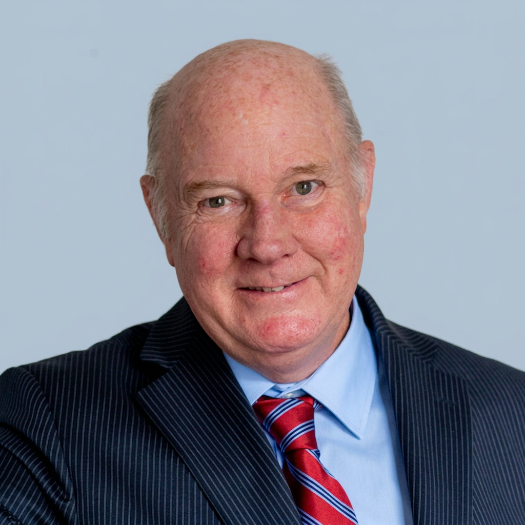 Steve Hollis